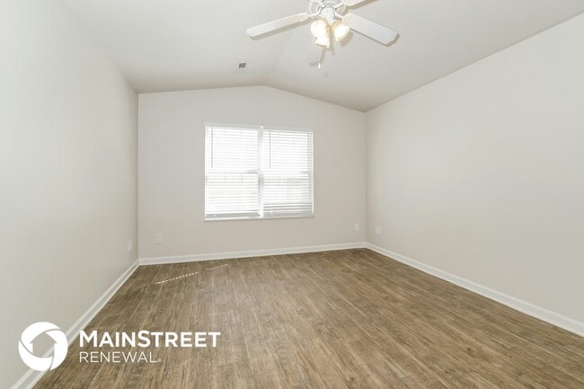 Photo - 1670 Sails Way