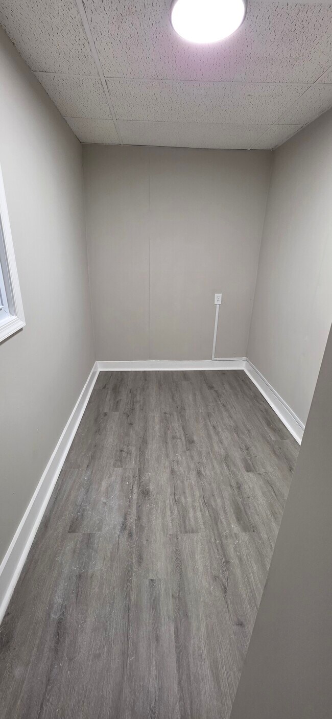 Photo - 3414 Mt Pleasant Ave