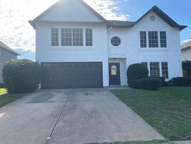 Building Photo - 3152 Pine Valley Dr Rental