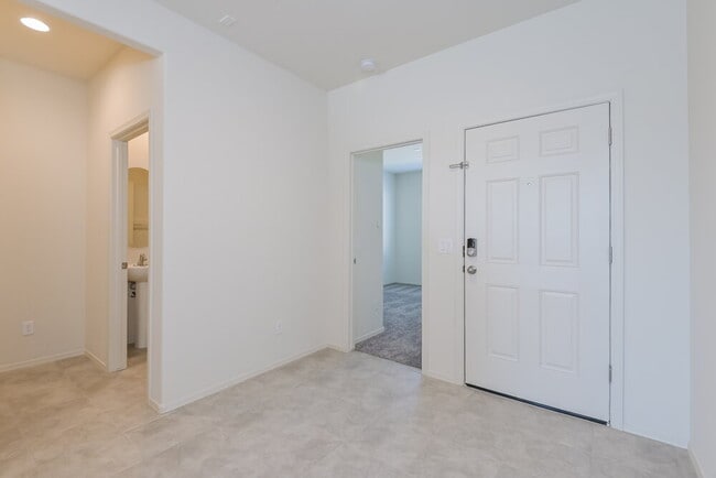 Photo - 6674 E Camino Estarna