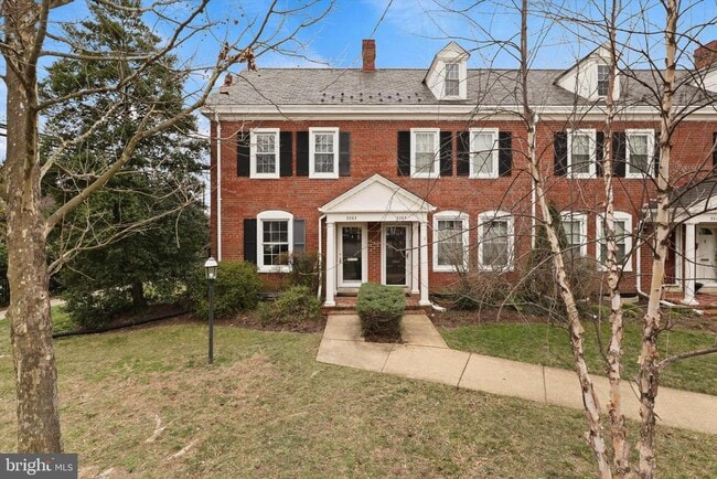 Photo - 3263 S Stafford St