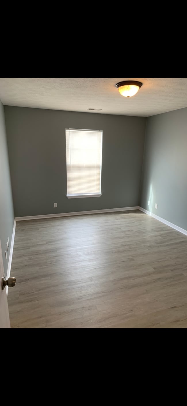 Photo - 3401 Wyndham Way