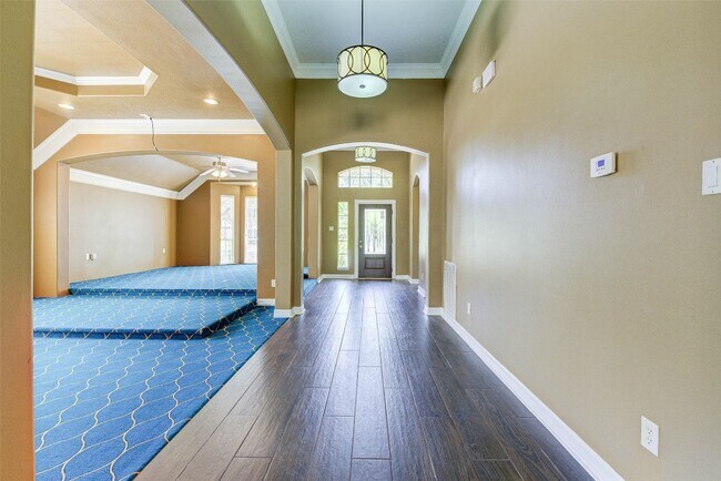 Photo - 14407 Jessica Falls Cir