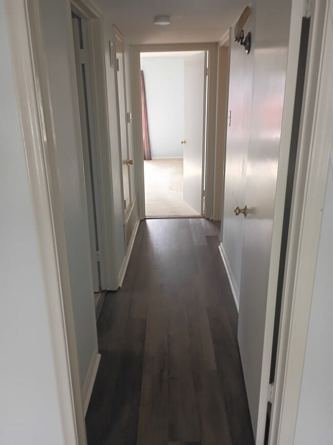 Photo - 3730 Fairfield Ave Condo Unit 206  3