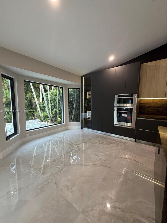Photo - 4499 NW 93rd Doral Ct