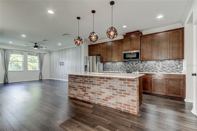 Photo - 12315 Bayou Flats Ln