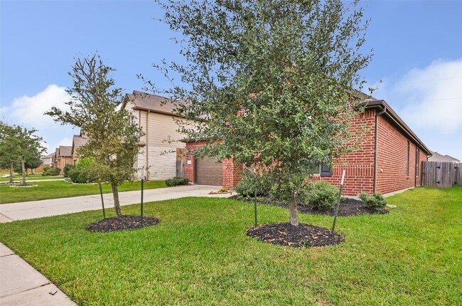 Photo - 15334 Rosehill Summit Ln