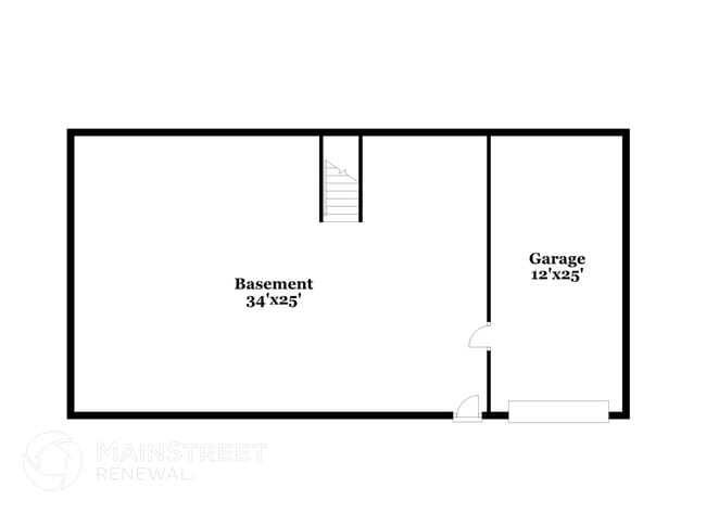 Photo - 3403 E 106th Terrace