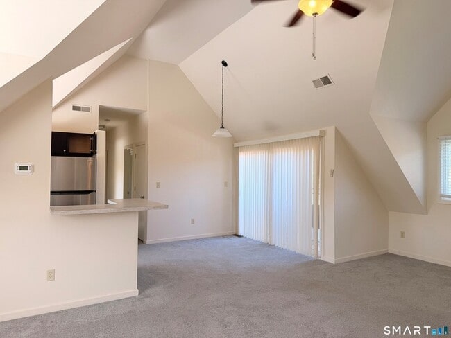 117 Montoya Dr