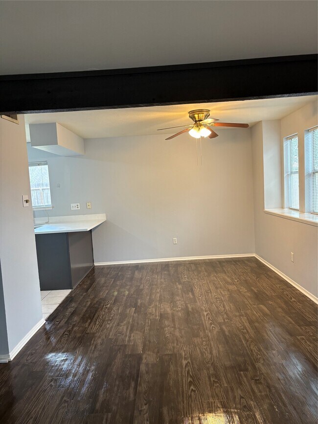 Photo - 22726 Leedstown Ln