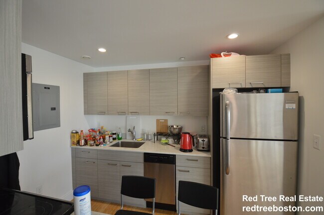 Photo - 40 Malvern St Unidad 402