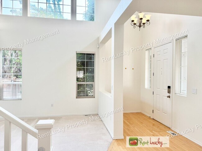 Photo - 1401 62nd Ct SE