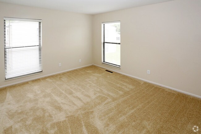 1BR,1BA,820SF - Carlisle