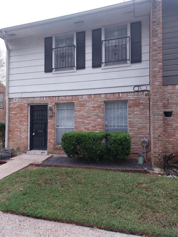 Photo - 1846 Hollister St Condo Unit 6