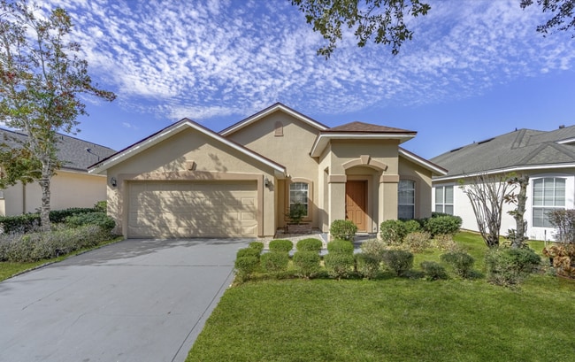 Photo - 14626 Falling Waters Dr