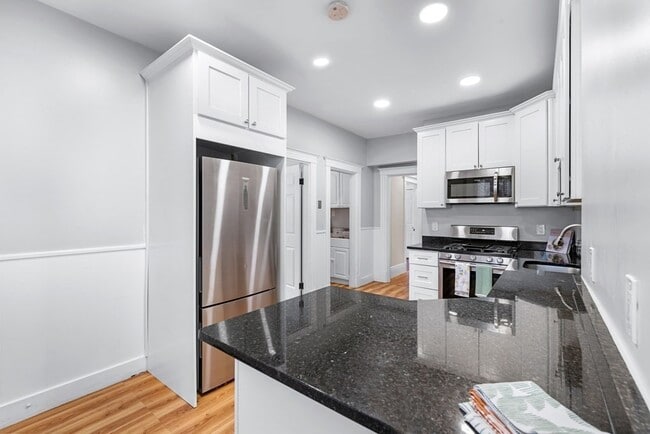 Photo - 22 Auburn St Unit 1