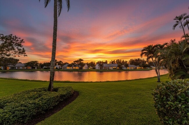 Photo - 7709 Rockford Rd