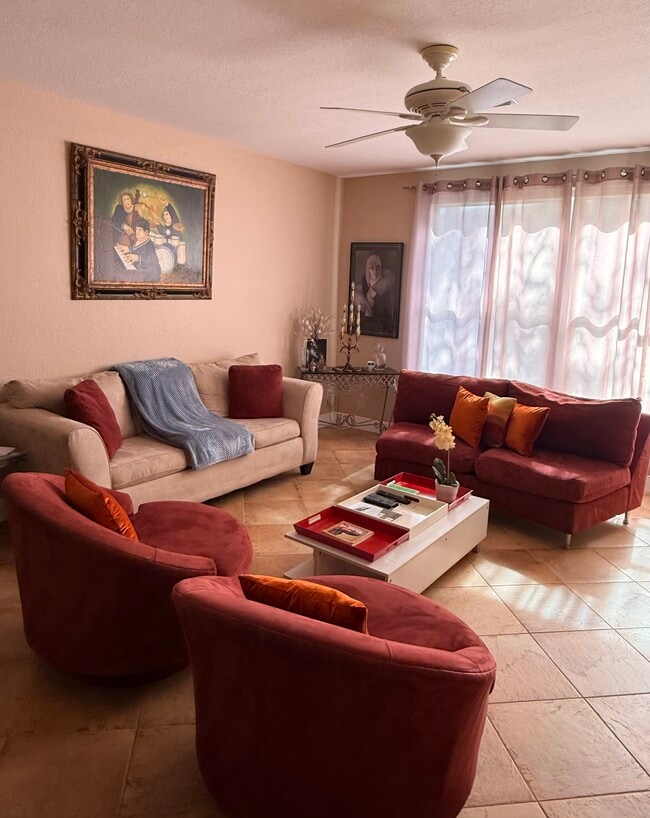 Photo - 9527 Brookville Ct