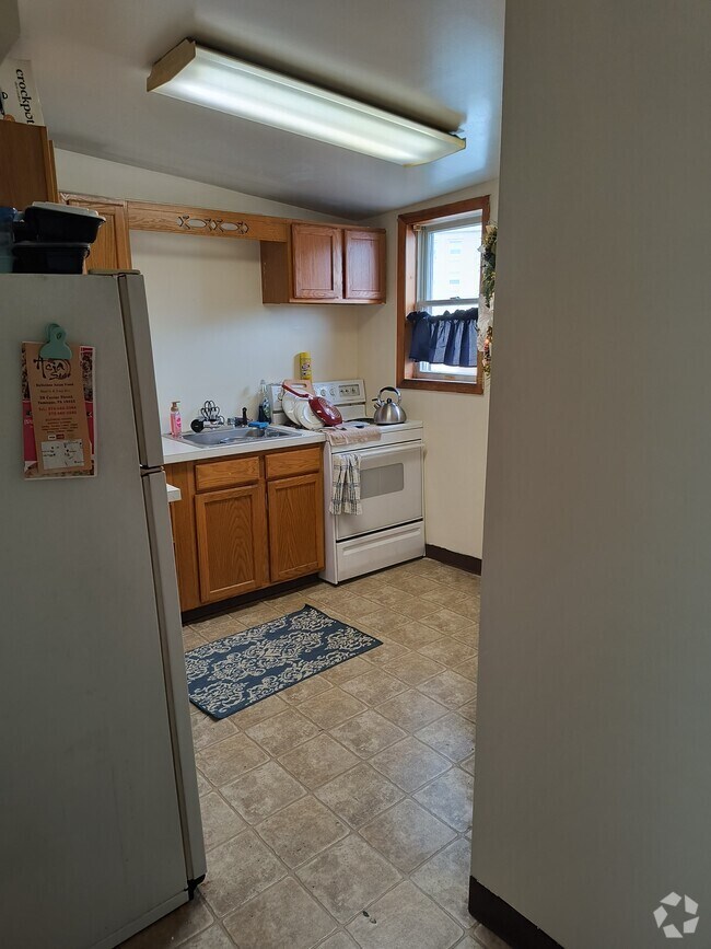 Apartments for Rent under 700 in Rush PA 11 Apartments