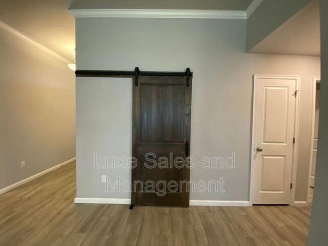 Photo - 8513 NW 77th Pl