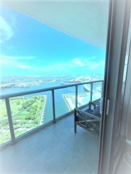 Photo - 888 Biscayne Blvd Unit 4310