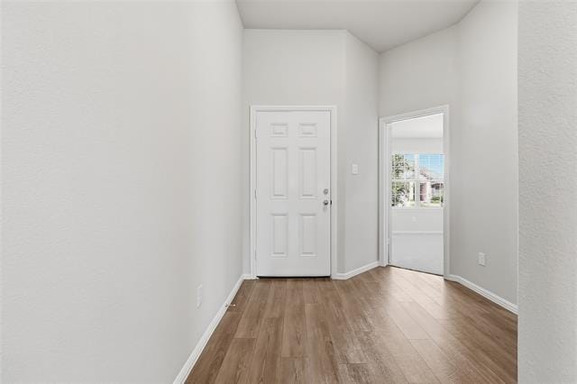 1416 Avalon Ct