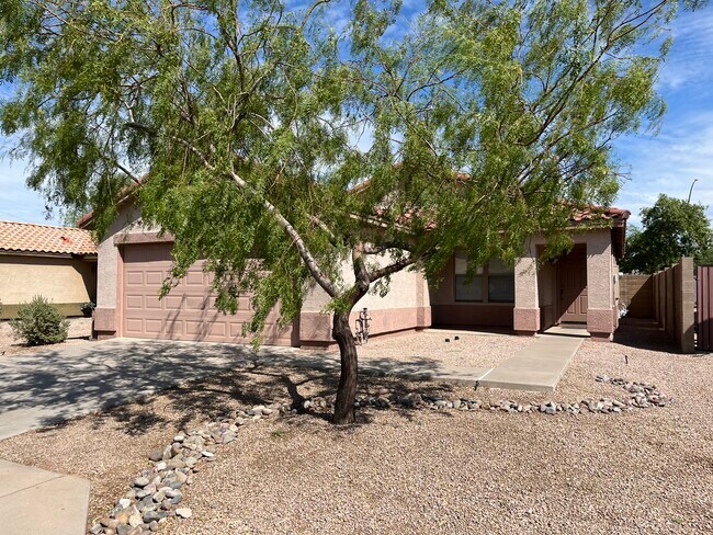 Photo - 11242 E Quarry Ave