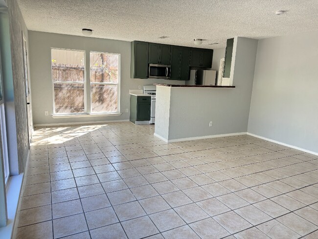 Photo - 8300 View Ridge Dr