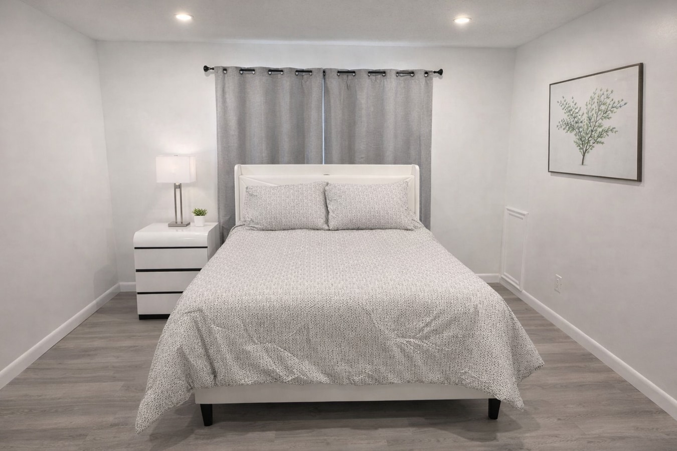 Photo - 1464 41st Ave