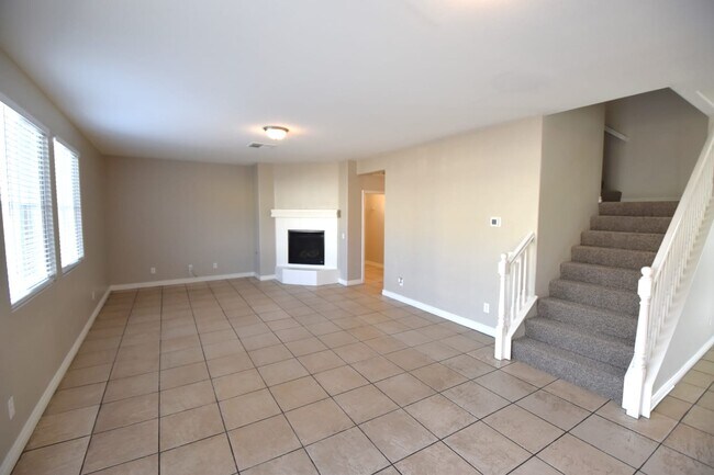 Photo - 12966 Eastern Shore Dr