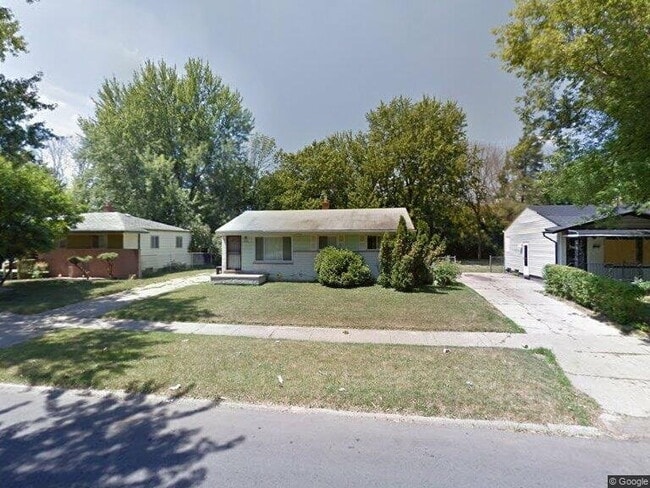 Building Photo - 3-Bed Oasis with Spacious Comfort at 6137 ... Rental