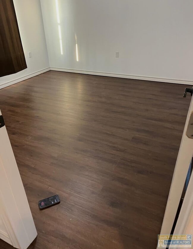 Photo - 1420 Codorniz Dr