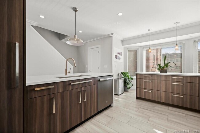 Photo - 1611 Washington Blvd Unidad APT 6