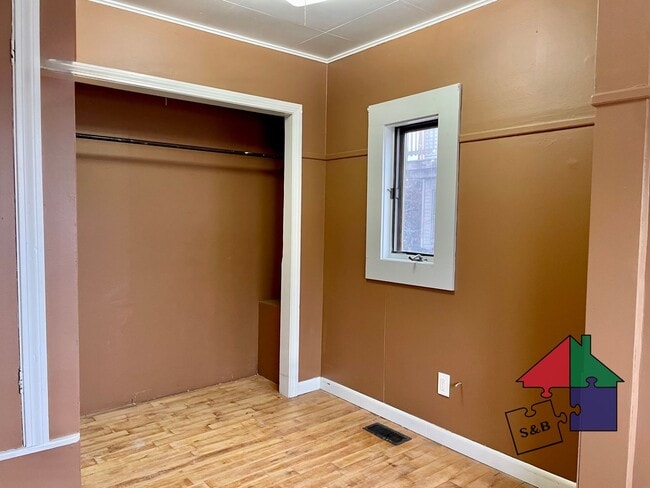 Photo - 153 Church St Unit 3