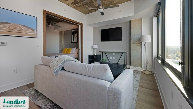 Photo - 5201 Leesburg Pike Unit 1029.1408743