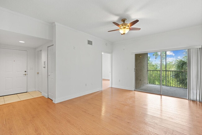 Photo - 11661 W Atlantic Blvd Unit 34