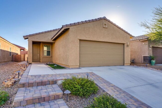 Photo - Madera Highlands