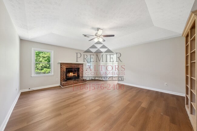 Photo - 6315 Dupree Dr