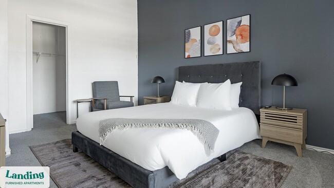 Photo - 1071 Clayton Ln Unidad M0509