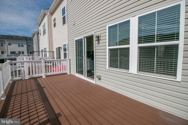 Photo - 308 Blue Welsh St