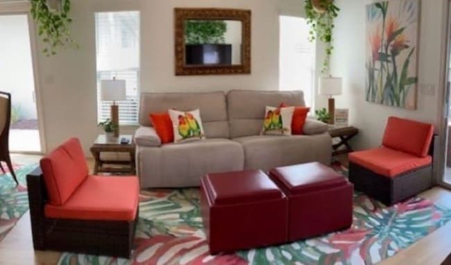 Photo - 3500 Habersham Ct