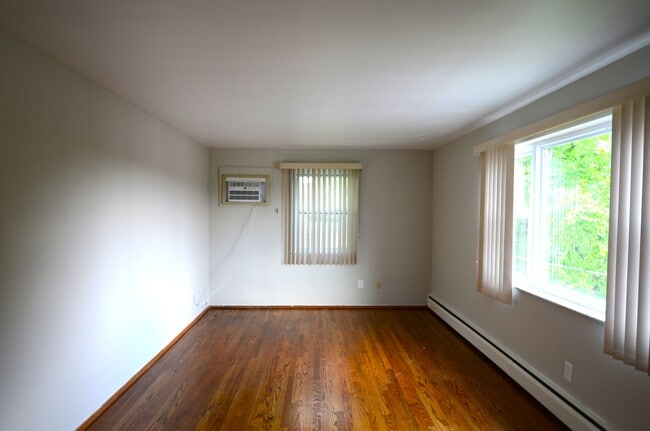 Photo - 4216 Settle St Unit 3