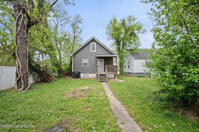 Photo - 343 S 42nd St