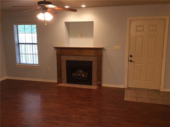 Photo - 3586 W Chevaux Dr