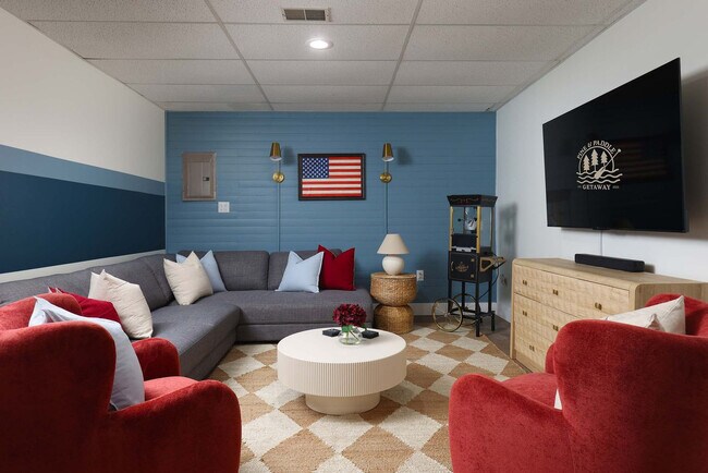 Photo - 331 June Ln Unit ID1363343P