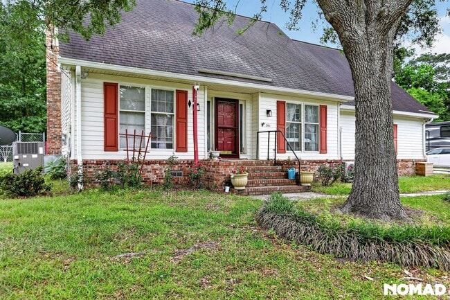 Building Photo - 2903 Limestone Blvd