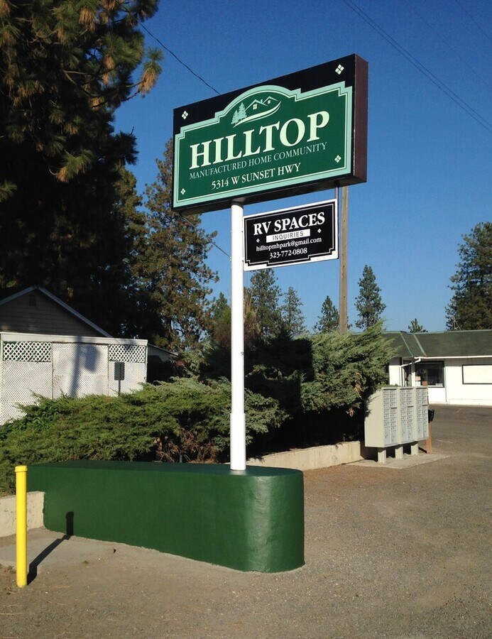 Photo - 5314 W Sunset Hwy