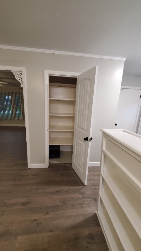 Photo - 330 Fager Dr