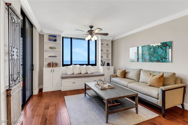 Photo - 10851 Gulf Shore Dr Unit 502