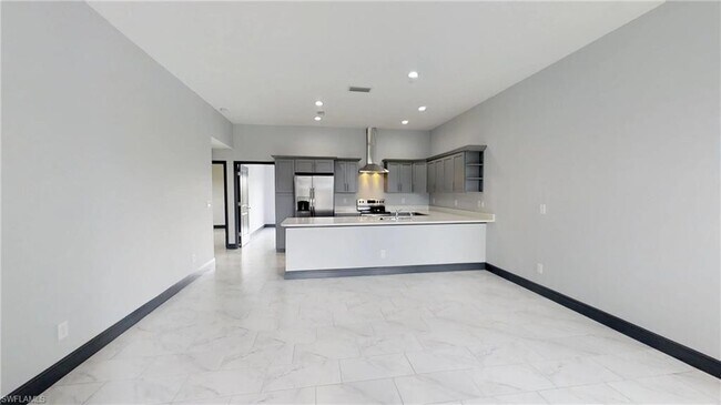 Photo - 1315-1315 NE 8th Pl Unit 1315